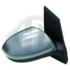 MAZDA DF7469180D19 Outside Mirror